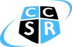 Logo CCSR