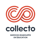 Logo Collecto