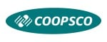 Logo Coopsco