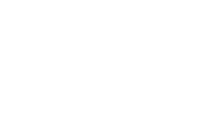 Logo Fédération des Cégeps en blanc