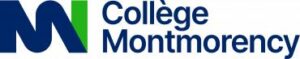 Collège Montmorency